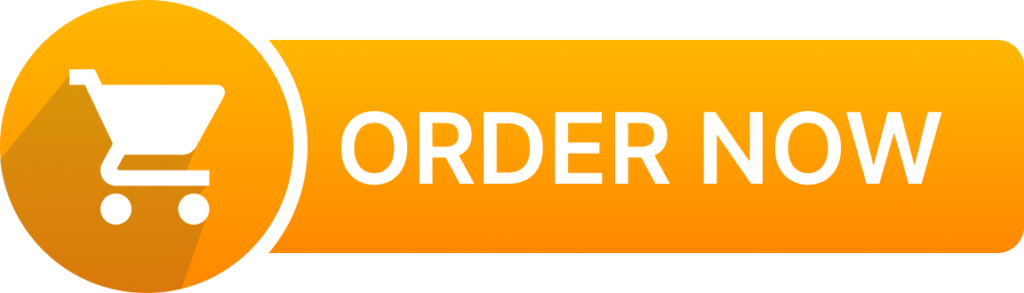 Check out the Rigel Weed Wacker Cordless Brush Cutter with 4 Types Blades, Stringless Weed Trimmer Electric Weed Eater Battery Powered Lightweight for Lawn Garden Pruning/Trimming, Included 2Pcs 24V Batteries here.
