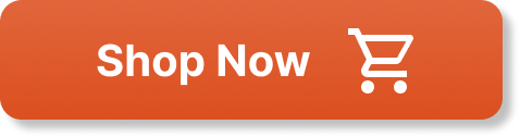 Check out the BLACK+DECKER 40V Max Cordless Sweeper  String Trimmer Combo Kit (LCC340C) here.