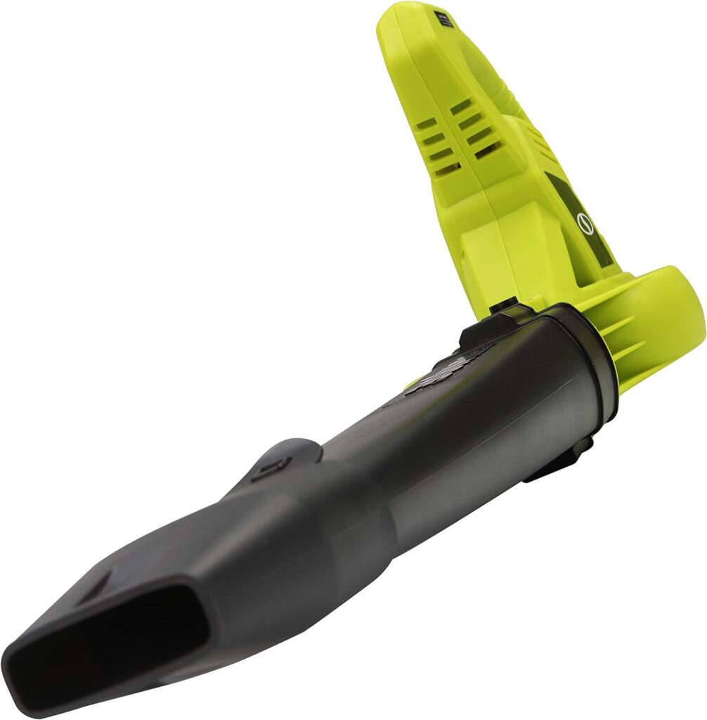 Sun Joe MJ401E-PRO Electric Lawn Mower w/Collapsible Handle, 3-Position Height Control, 10.6-Gallon Bag and Side Discharge Chute, 14/13 Amp, Green Sun Joe MJ401E-PRO Electric Lawn Mower w/Collapsible Handle, 3-Position Height Control, 10.6-Gallon Bag and Side Discharge Chute, 14/13 Amp, Green